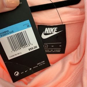 Nike Tops - Nike hoodie Nike Tops - Nike hoodie